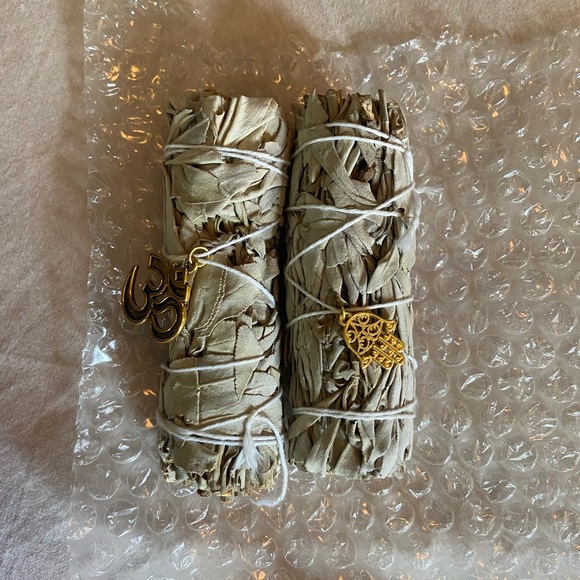 Metaphysical Lot - Picture 5 of 6